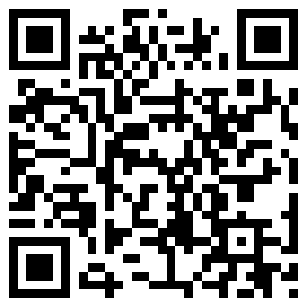 qrcode für Hager Y89V - finish wiring harness counter 10sqmm UNIVERSZ 4p 3xbr 1xbl