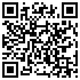 qrcode für Hager GSETMM3119016