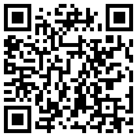 qrcode für Mennekes 70009 - combination EverGUM wall mounting