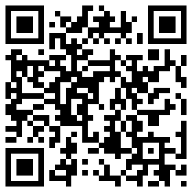 qrcode für Lts Licht und Leuchten 638375 - LTS SCEKLP 20 3030 35 spotlights use Sc 830 2935lm 35 ° D140 white