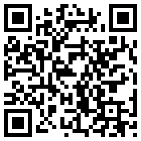 qrcode für ICY-Box IB-AC6405-C