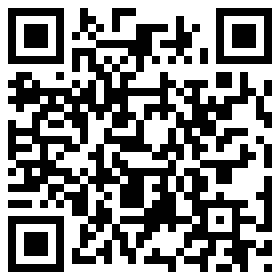 qrcode für Transcend JM2666HLG-16GK