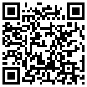 qrcode für OBO Bettermann 925,75 - 925 OBO earth clamp 3/4 ' clamping range 24 9 26 9