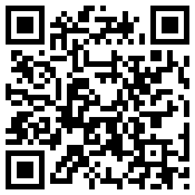 qrcode für Weidmüller 1319050000 bolt terminal block through-feed series terminal block