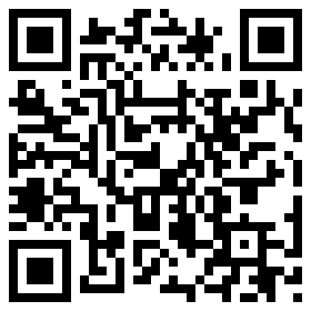qrcode für Weidmüller LIS 2,5M4 V - fork terminals 2 5 ² LIS2 5M4V blue