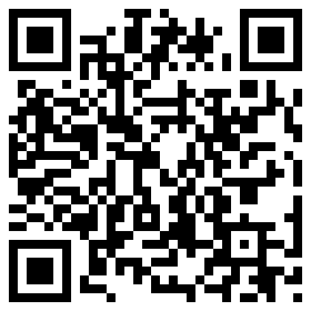 qrcode für ABB K6-22Z-P-80 - Mini Contactor Relay