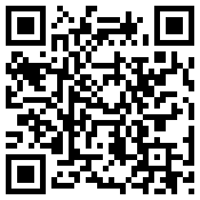 qrcode für Niedax RTAK 35.050 - RTAK 35 050 cultivation tee 35x52 galvanized