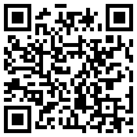 qrcode für Moeller Electric MSC-R-10-M9(230V50HZ - EATON MSC 10 M9 (230V50Hz) reversing starter 283183