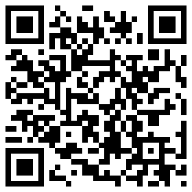 qrcode für Weidmüller 1463870000 device marker CC-M 27/18 2X3 AL MetalliCard