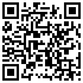 qrcode für Schneider Electric V0 - TeSys VARIO - Switch body for switch-disconnector - 3 poles - 25 A