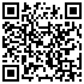 qrcode für Transcend JM2666HLH-4G