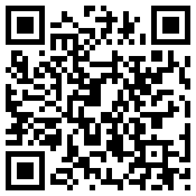 qrcode für Transcend JM3200HLE-32GK