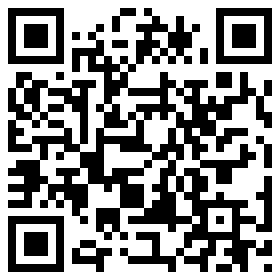 qrcode für Niedax KLT 60.603 - tee KLT60 603