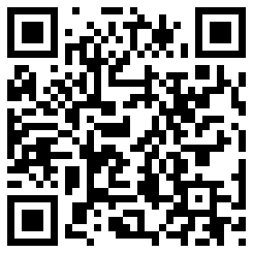 qrcode für Hager HAC408 - disconnector Trennungsanz 4P 8