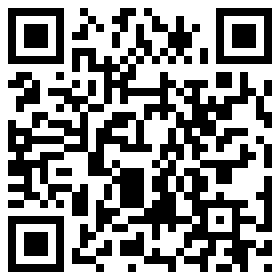 qrcode für Schneider Electric LP1K0910BD - TeSys K contactor - 3P - AC-3 <= 440 V 9 A - 1 NO aux. - 24 V DC coi