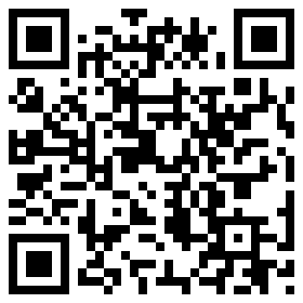 qrcode für Harting 19300100757 - clutch housing