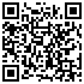 qrcode für Siemens 3SE5122-0LD02 (3SE51220LD02)