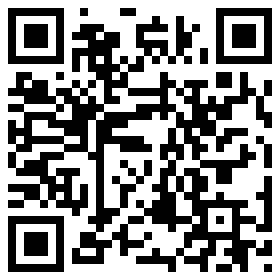 qrcode für HAGER SL20080932D5 - equipment rack OT Spiegel oak decor