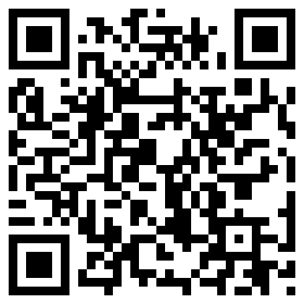 qrcode für Norbert Kordes H07V-K 1,5 DBL RAL 5 - H07V 1 5 ² dark blue 500m coil PVC insulated wire cable spool