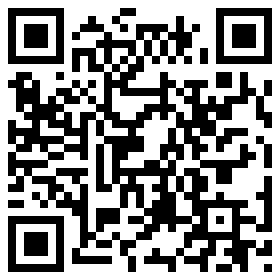qrcode für Hager FB6013047030 inner corner stone grey