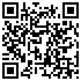 qrcode für Diverse 4610028 - Edge protection KSB2 black