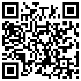 qrcode für Berker 12033565