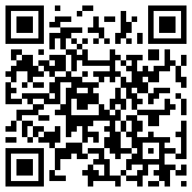 qrcode für Vertiv 011570731003