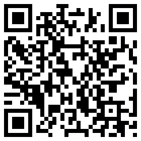 qrcode für INTELLINET 330725 - Cat5e (SFTP) Patch Cable 2 RJ 45 Molded 10 0 yellow