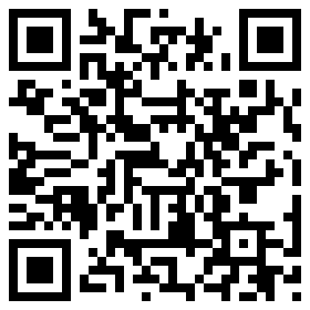 qrcode für Perle 05050672 - Media Converters 10/100/1000 RJ45/LC multimode