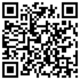 qrcode für Hager UDB3120170 - Unterflurdosem floor plate Gr3 120 170