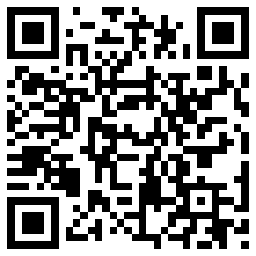 qrcode für VideoComponents 11342 - / 3 mega DC Obj 2 8 10mm / F1 2 IR filter