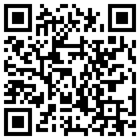 qrcode für CEAG GHG7910201R0016 - terminal box Motor 4x4qmm Ex