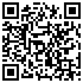 qrcode für Weidmüller BK 2/E - Weidmuller Terminal Block BK 2 /