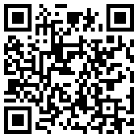 qrcode für Finder 095.01 - Variclip headband blue 95 03 /05