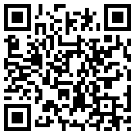 qrcode für VideoComponents 11343 - 3 Megapixel DC lens 2 8 10mm / F1 2