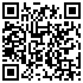 qrcode für Lappkabel UNITRONIC/LIYY/7X0,3 - Lapp Unitronic LiYY 7x0 34 ² shielded data cable DIN color code