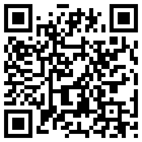 qrcode für Schneider Electric Schneider stepper motor 3ph 2 - BRS397WA70ABA