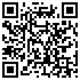 qrcode für HAGER SEVQ1250 - shuttering element VQ12 quad 244mm H50mm