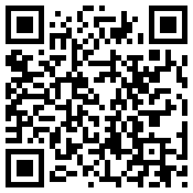 qrcode für Lindner K1018610J - Fuse Cylindrical 10x38mm 25A 600VDC gPV
