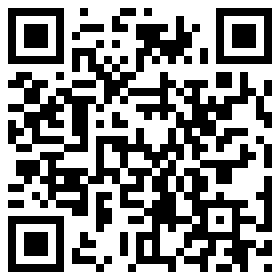 qrcode für ALLNET FE-S70LCD