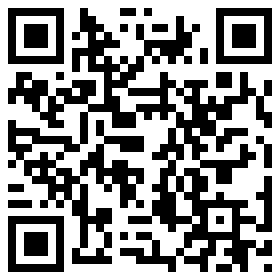 qrcode für Moeller Electric XIOC-TERM30-CNT4 - EATON XIOC TERM30 CNT4 plug counter module 30p 262248