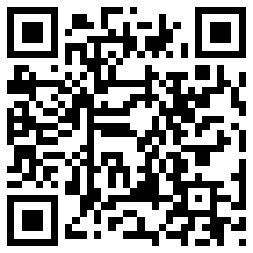 qrcode für Harting 09300480404 - housings HAN 48B
