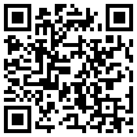 qrcode für Triton RAX-VR-RM0-X1