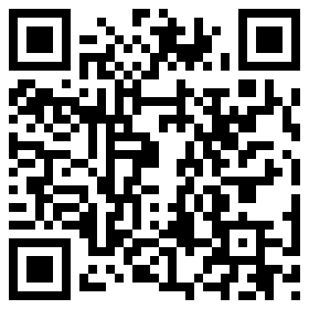 qrcode für VideoComponents 11346 - Mega Pinhole Lens 4 5mm / F2 0 fixed