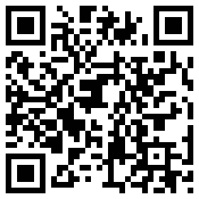 qrcode für MIB Messzeuge 08088135 - Setting rings DIN 2250 instruments