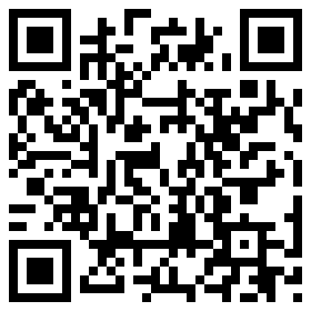 qrcode für Infortrend A08S-C2133M2 - EonStor 8 Bay SAS SATA RAID System