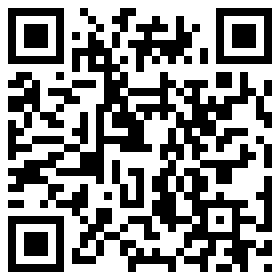 qrcode für VideoComponents 11348 - / 3Mega DC Obj 9 22mm / F1 8 IR filter