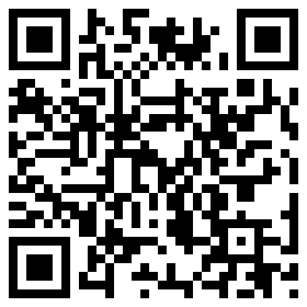 qrcode für Phoenix Contact GMSTBVA2,5/7-G-7,62 - Base strip GMSTBVA 2 5/ 7 7 62 1766822
