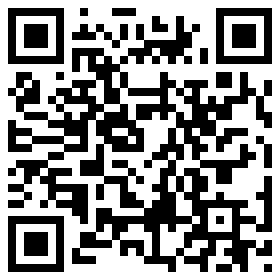 qrcode für Siemens 5SY6206-7 - circuit breakers 6A 6 kA 400V 2