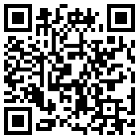 qrcode für Trilux 8326140